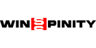 Mostbet