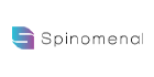 Mostbet