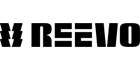 Mostbet
