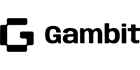 Mostbet
