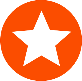 Mostbet